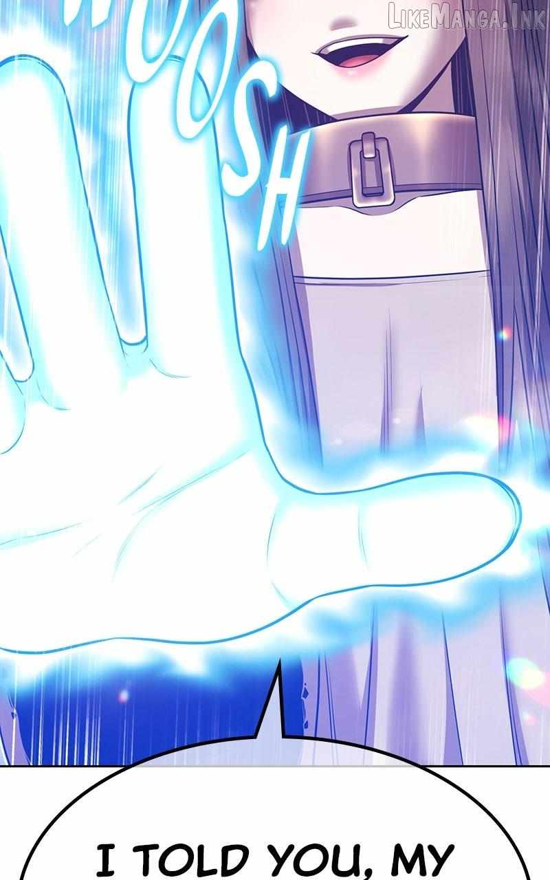 99 Reinforced Wood Stick — Chapter 210 — page 150