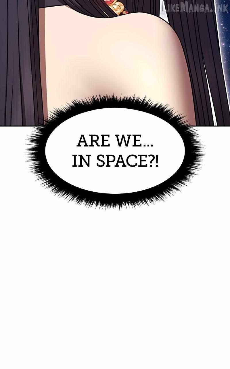 99 Reinforced Wood Stick — Chapter 210 — page 155