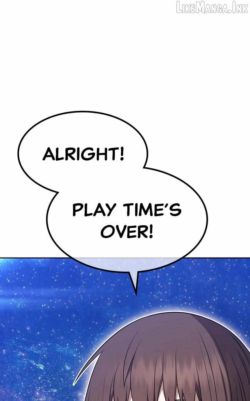 99 Reinforced Wood Stick — Chapter 210 — page 159