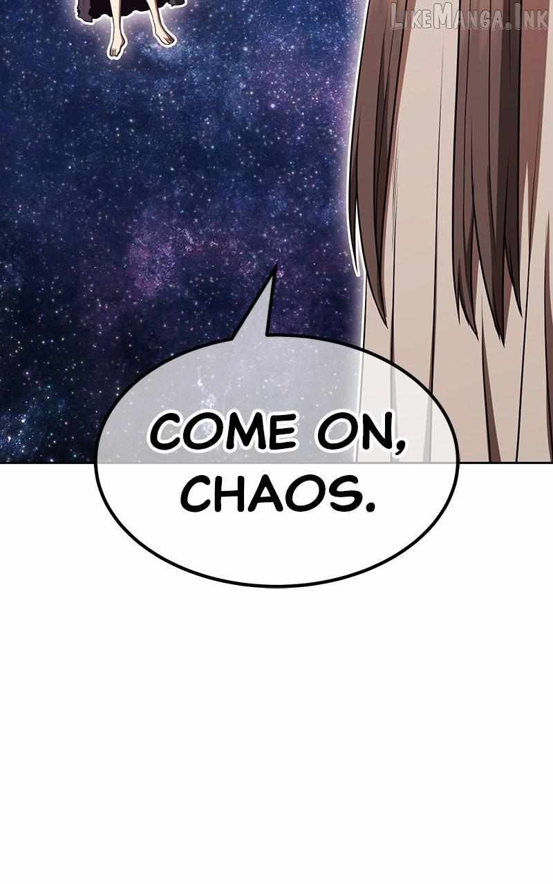 99 Reinforced Wood Stick — Chapter 210 — page 162