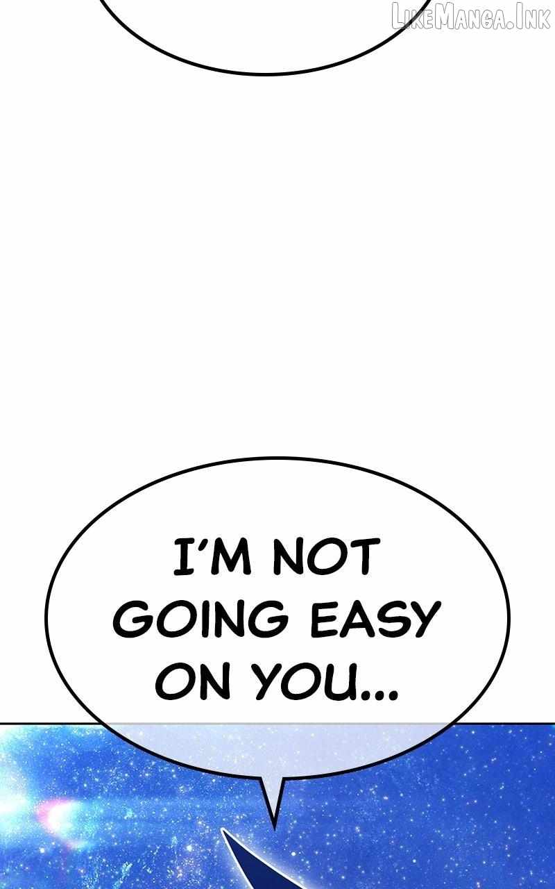 99 Reinforced Wood Stick — Chapter 210 — page 164