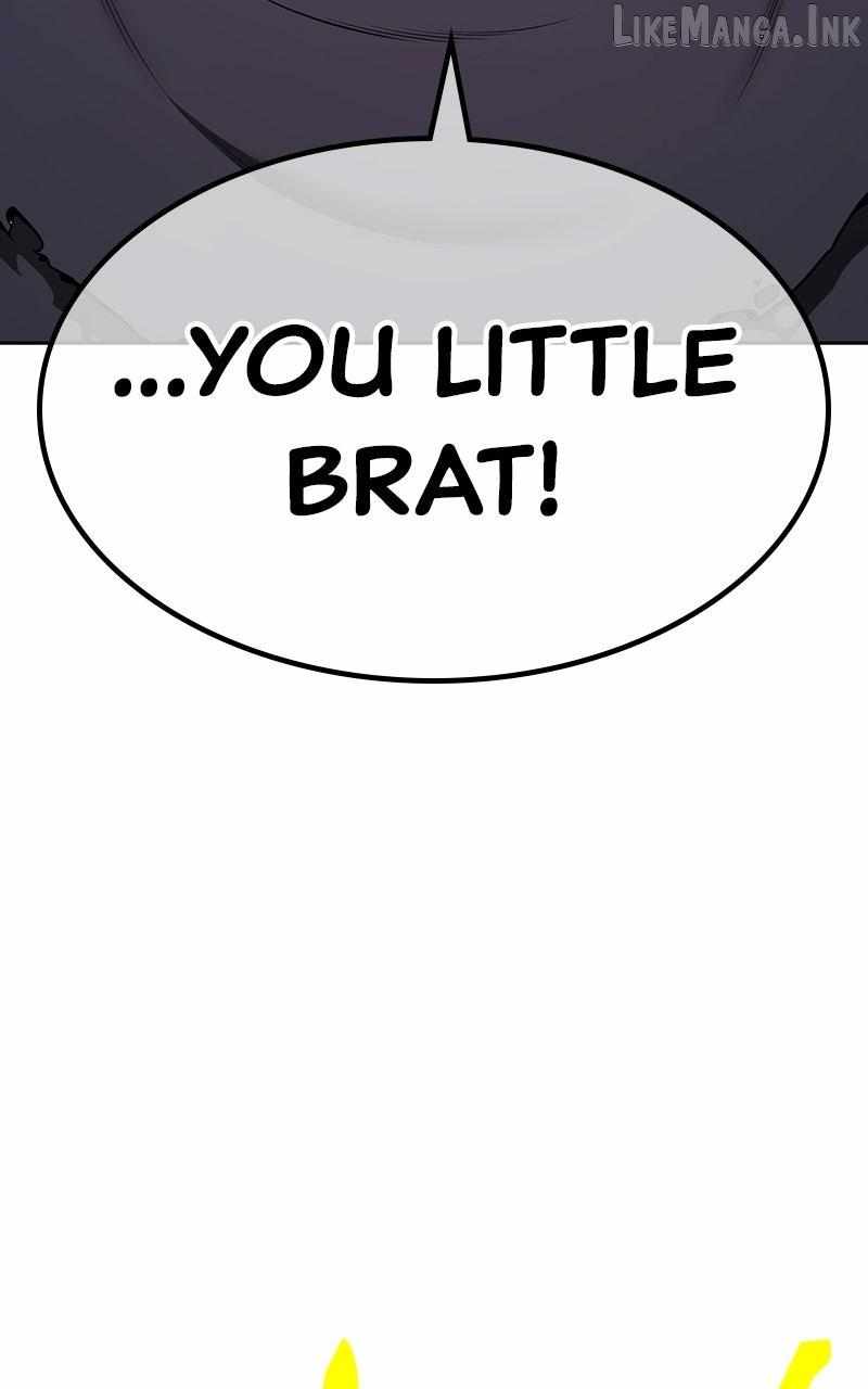 99 Reinforced Wood Stick — Chapter 210 — page 166