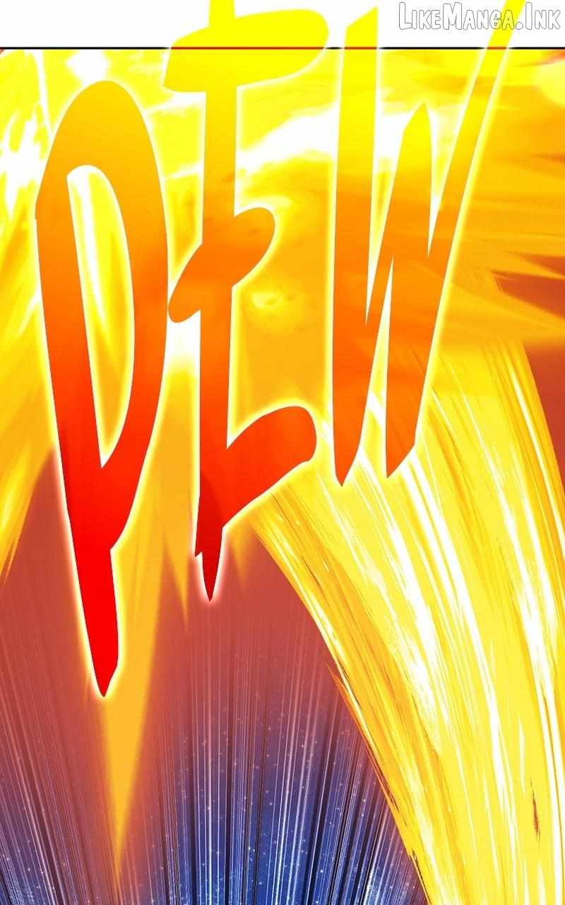 99 Reinforced Wood Stick — Chapter 210 — page 167