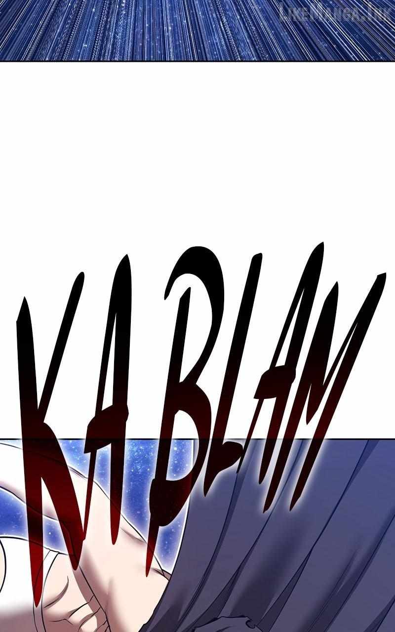 99 Reinforced Wood Stick — Chapter 210 — page 169