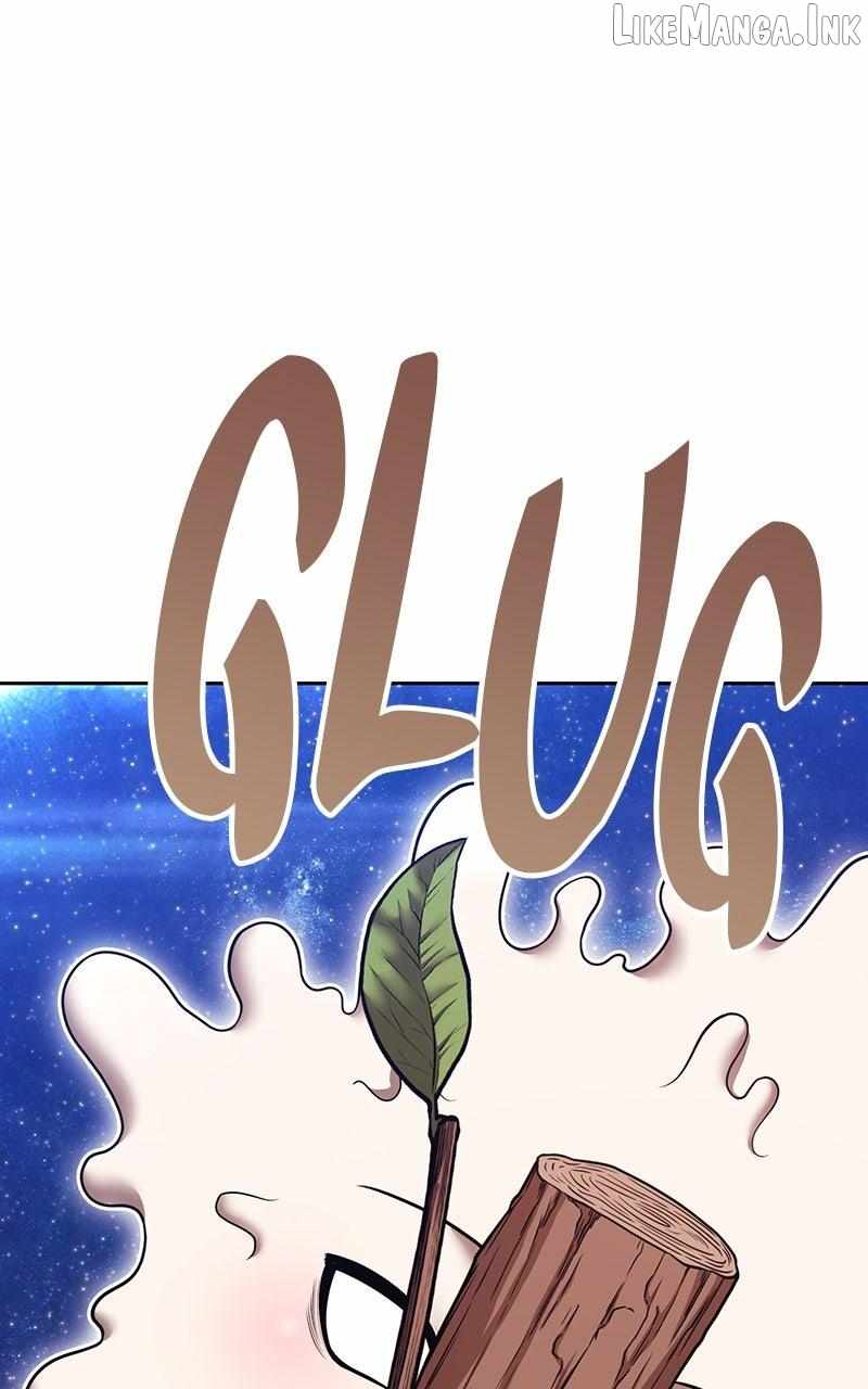 99 Reinforced Wood Stick — Chapter 210 — page 172