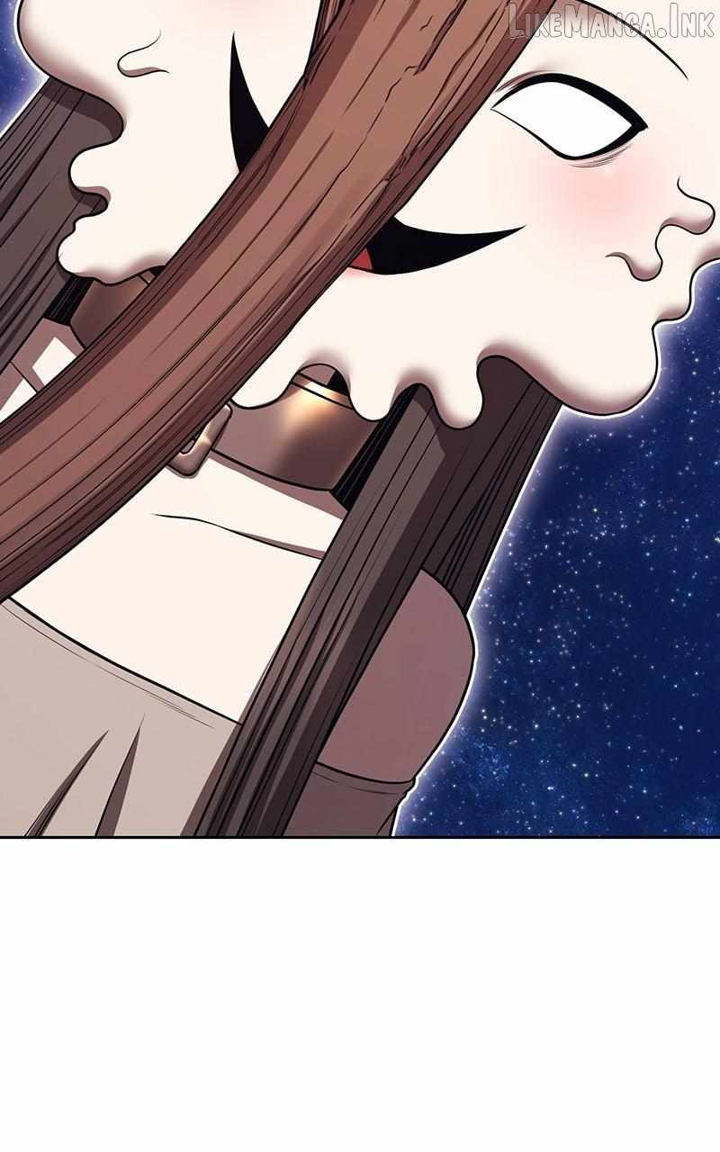 99 Reinforced Wood Stick — Chapter 210 — page 173