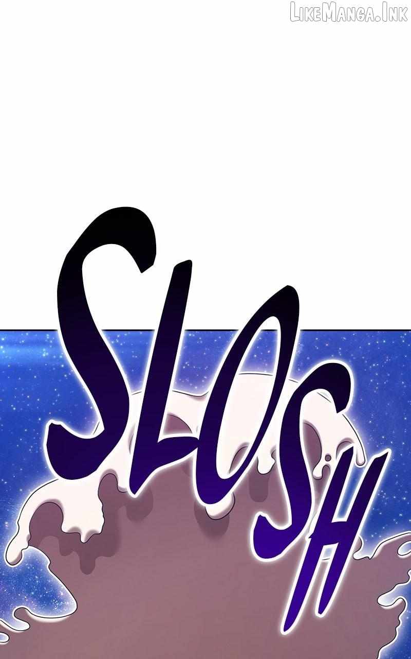99 Reinforced Wood Stick — Chapter 210 — page 174