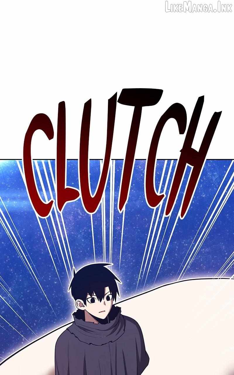 99 Reinforced Wood Stick — Chapter 210 — page 176