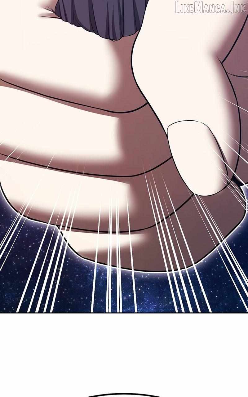 99 Reinforced Wood Stick — Chapter 210 — page 177