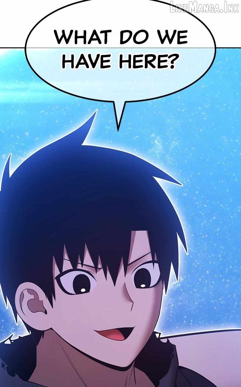 99 Reinforced Wood Stick — Chapter 210 — page 178