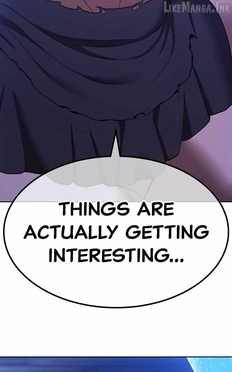 99 Reinforced Wood Stick — Chapter 210 — page 179