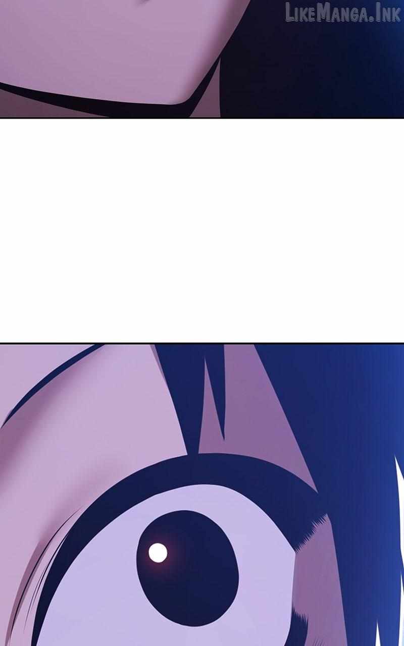 99 Reinforced Wood Stick — Chapter 210 — page 181