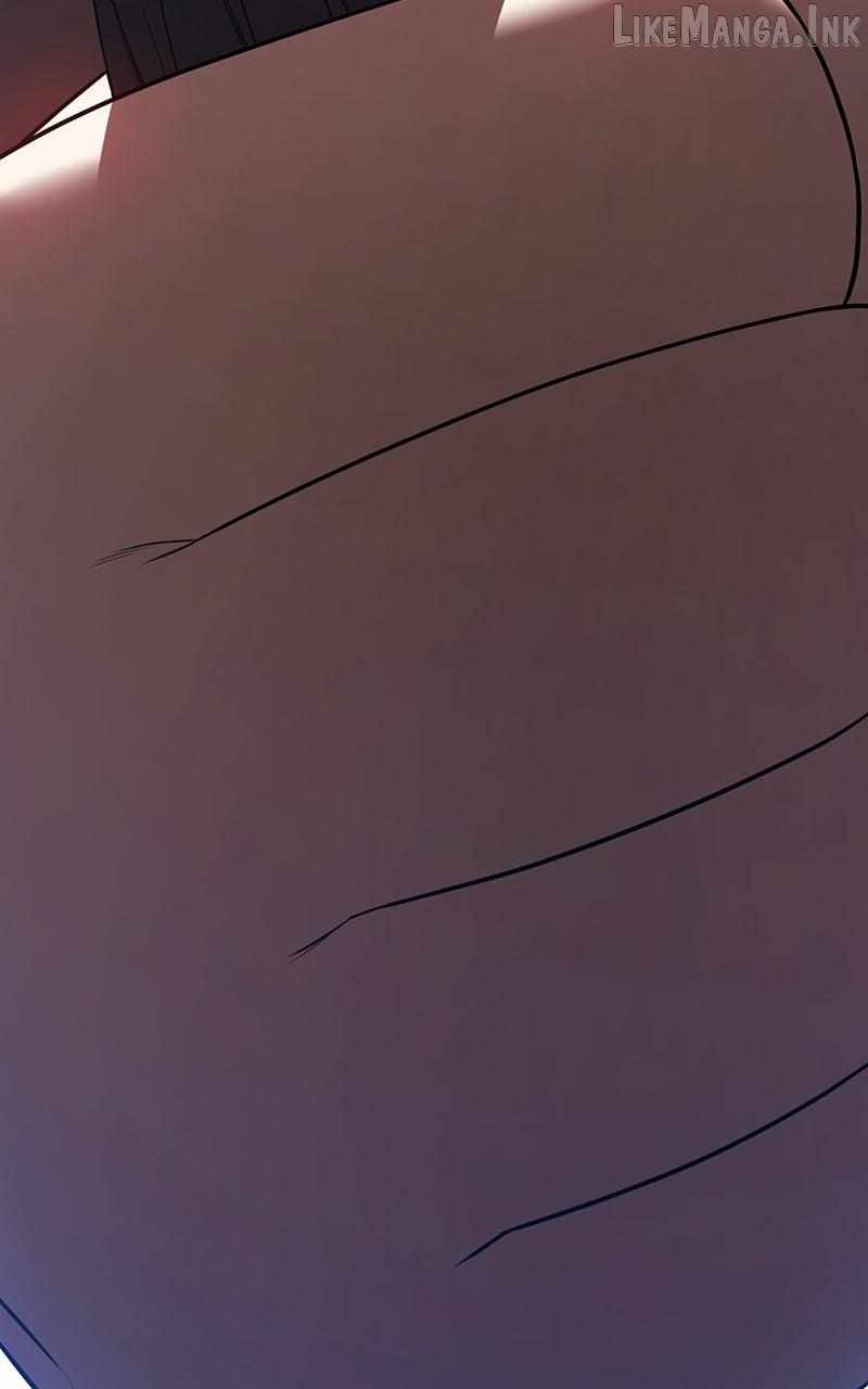 99 Reinforced Wood Stick — Chapter 210 — page 185