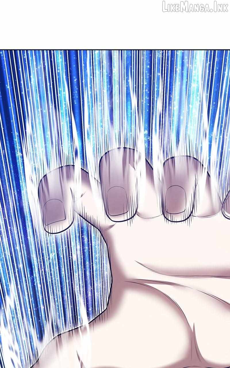 99 Reinforced Wood Stick — Chapter 210 — page 189