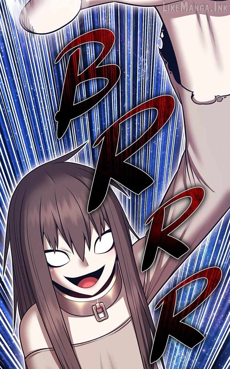 99 Reinforced Wood Stick — Chapter 210 — page 190