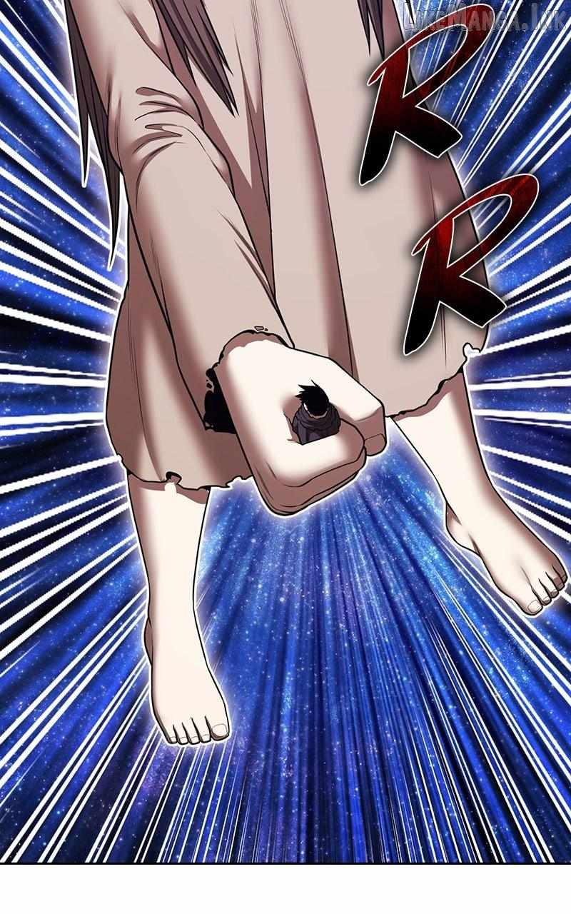 99 Reinforced Wood Stick — Chapter 210 — page 191