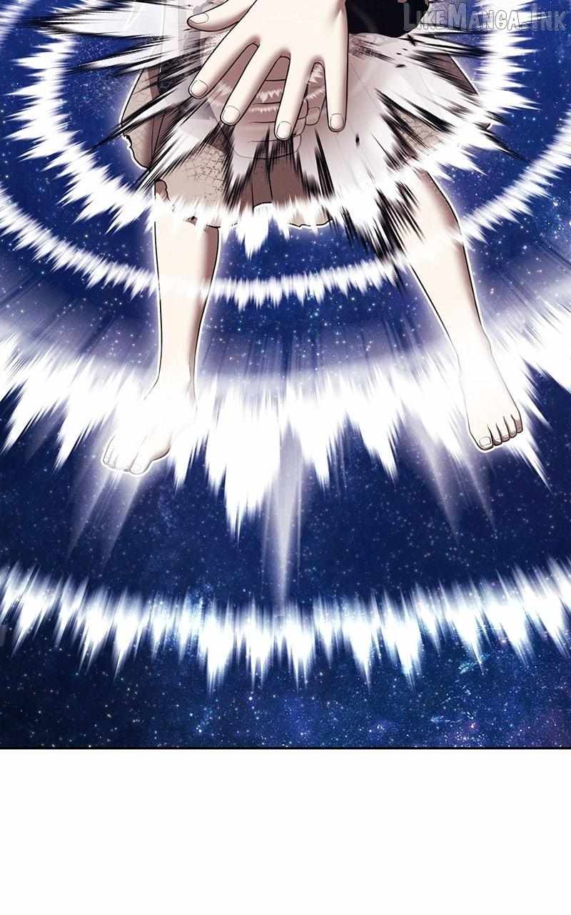 99 Reinforced Wood Stick — Chapter 210 — page 194