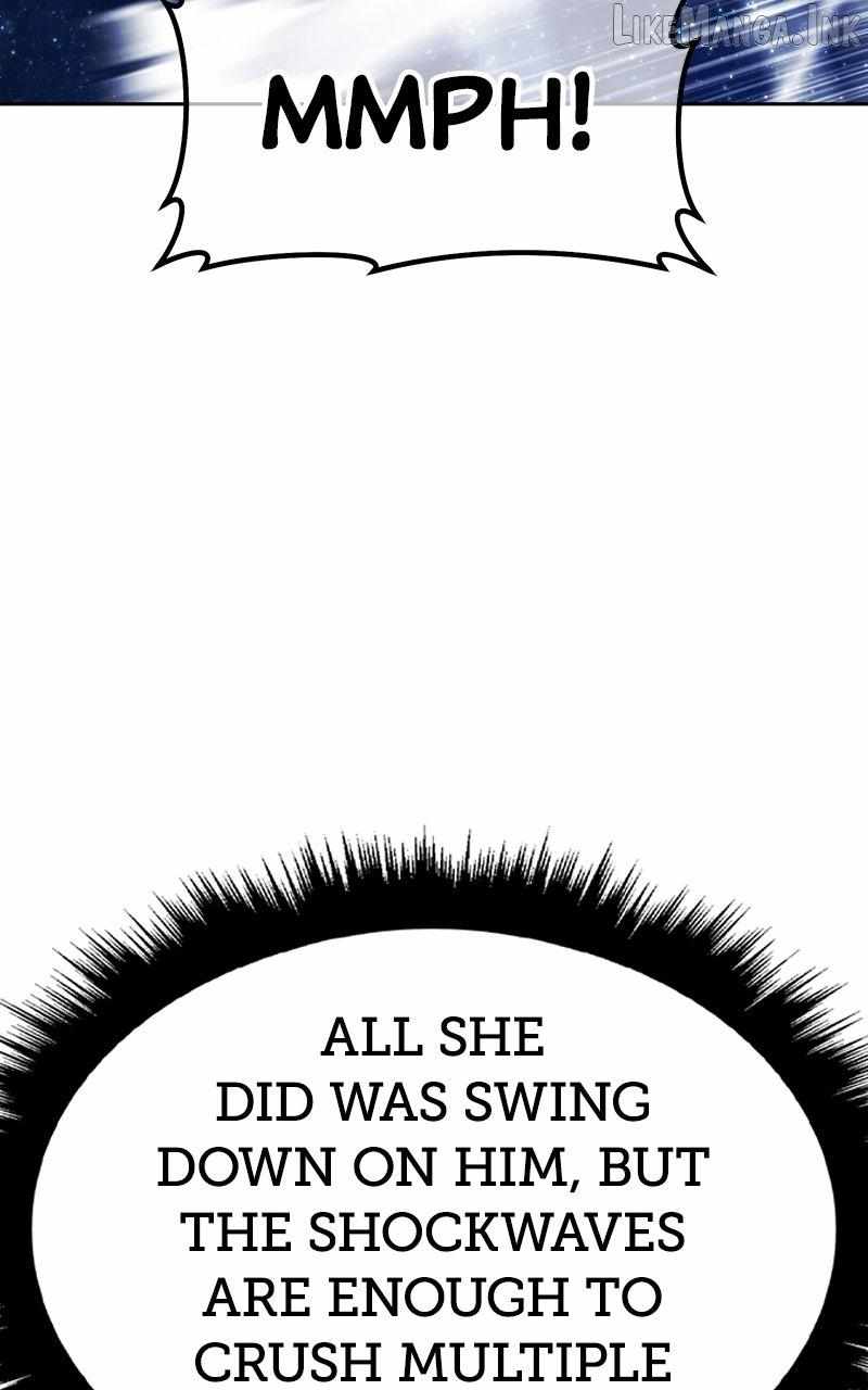 99 Reinforced Wood Stick — Chapter 210 — page 198