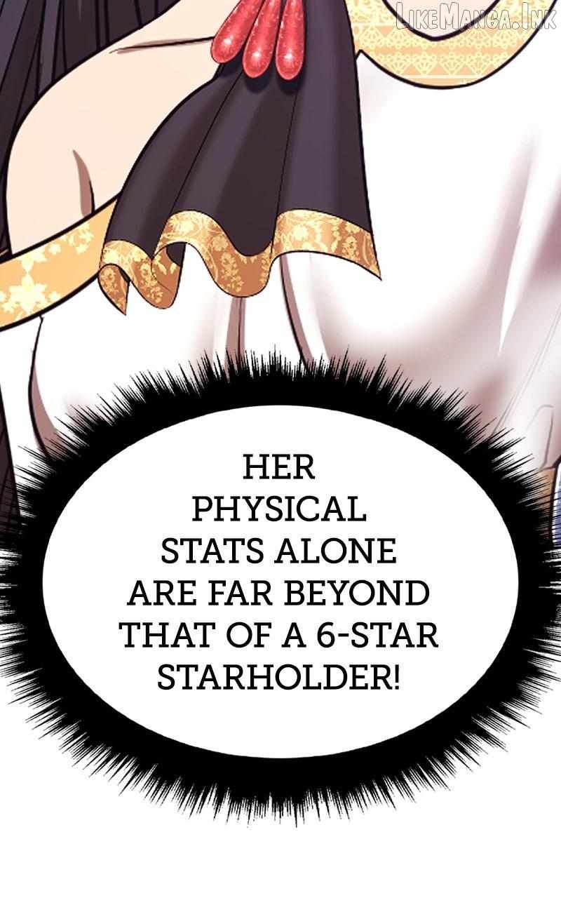 99 Reinforced Wood Stick — Chapter 210 — page 200