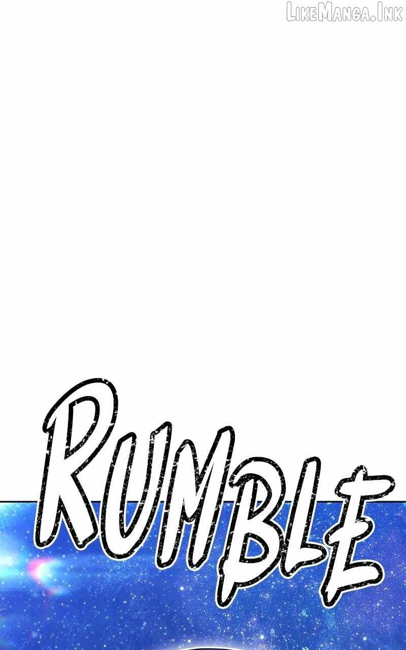 99 Reinforced Wood Stick — Chapter 210 — page 201