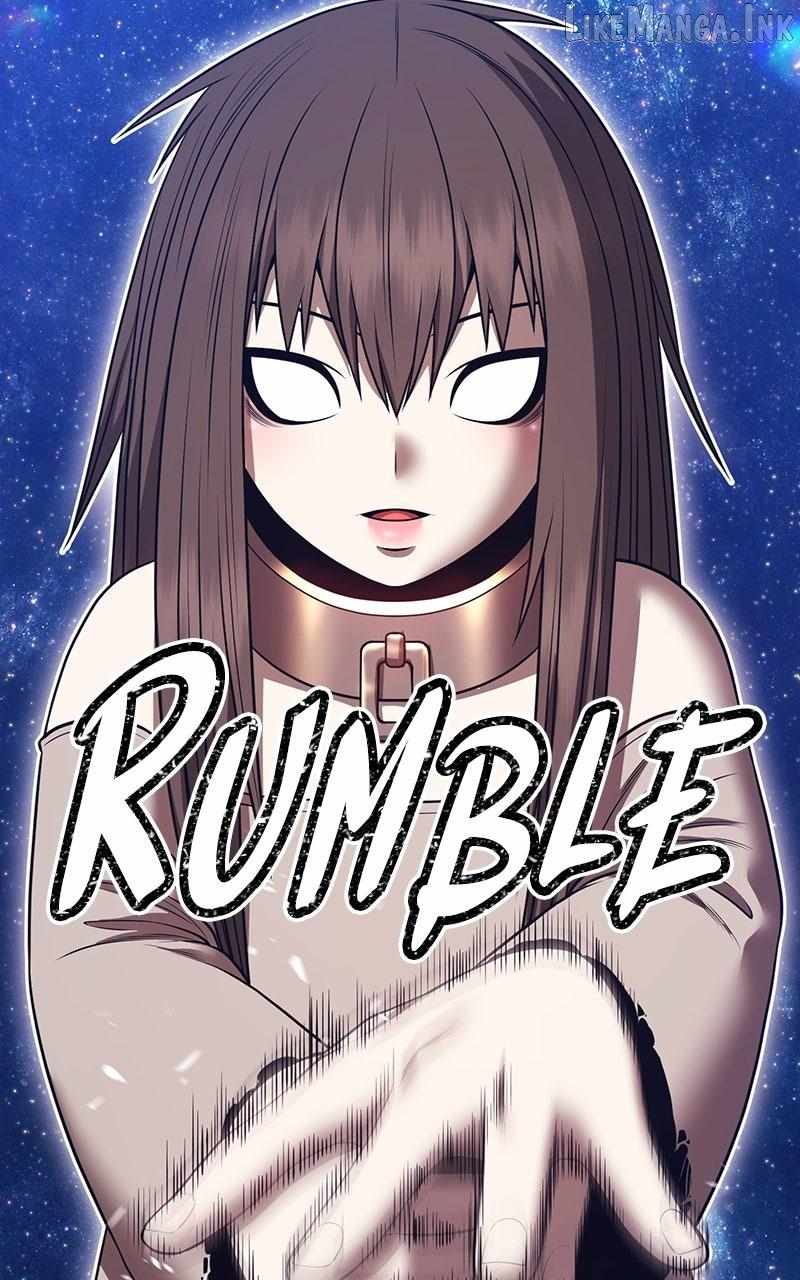 99 Reinforced Wood Stick — Chapter 210 — page 202