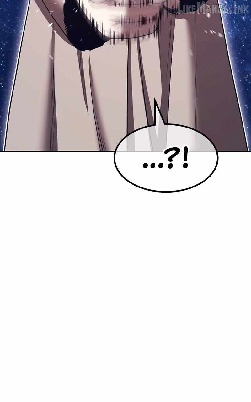 99 Reinforced Wood Stick — Chapter 210 — page 203