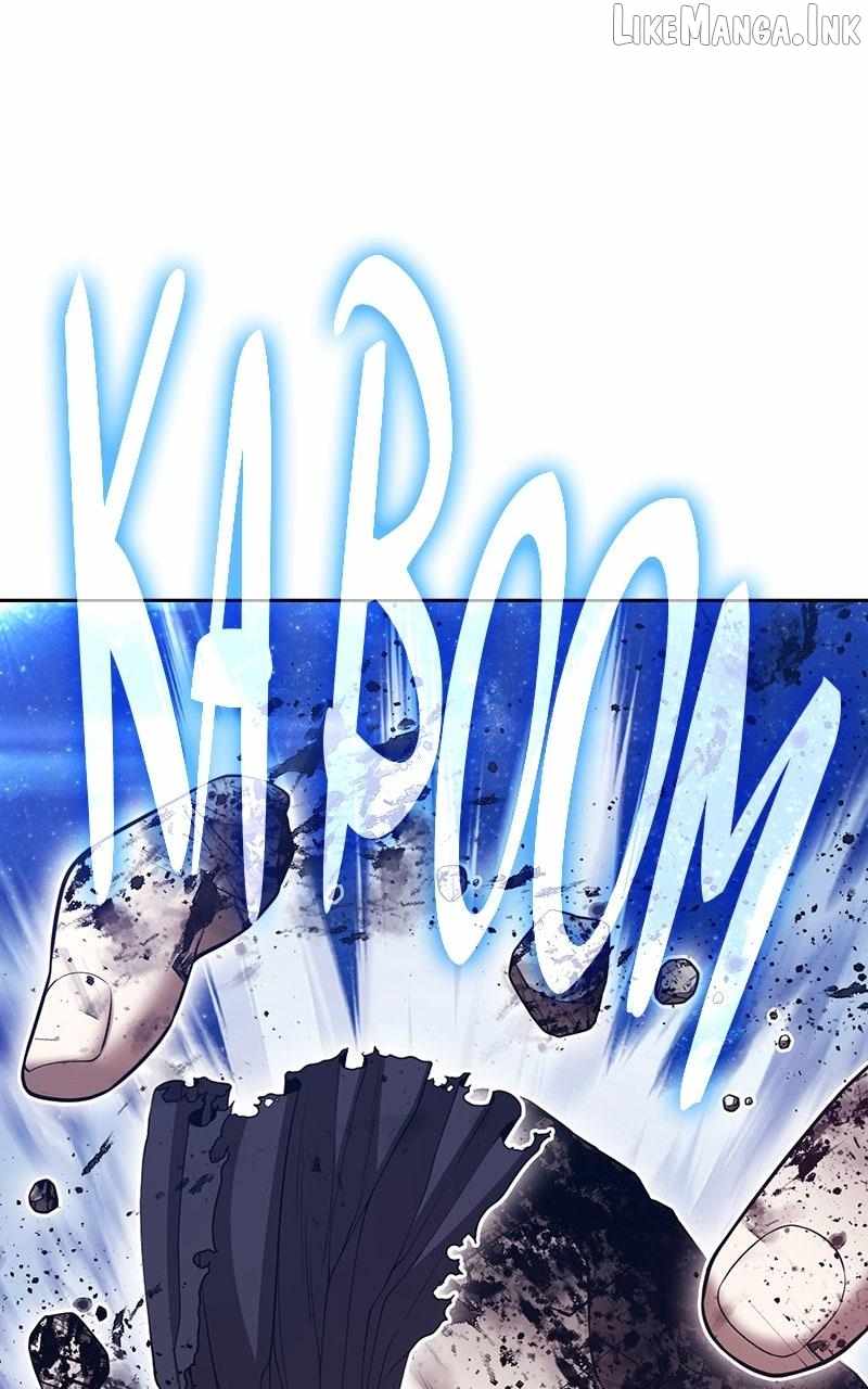 99 Reinforced Wood Stick — Chapter 210 — page 204