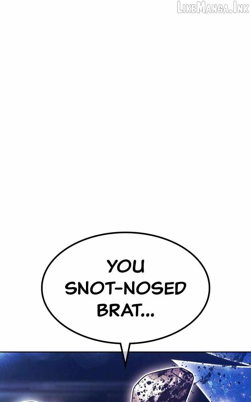 99 Reinforced Wood Stick — Chapter 210 — page 206