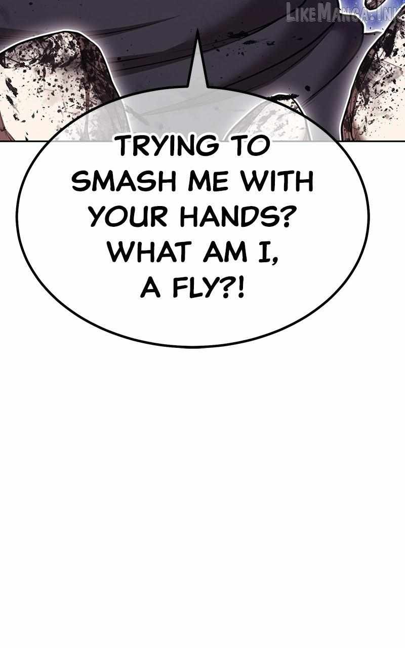 99 Reinforced Wood Stick — Chapter 210 — page 208