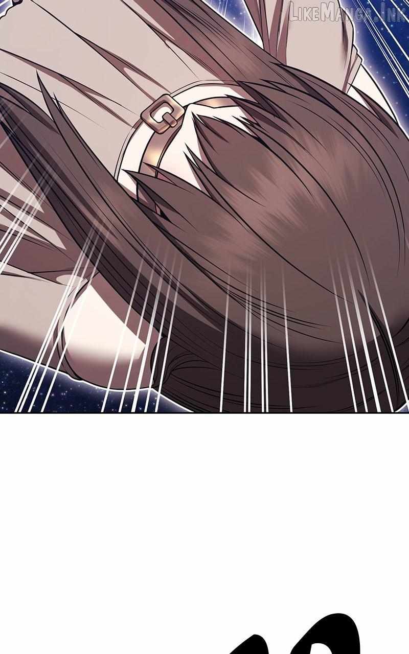 99 Reinforced Wood Stick — Chapter 210 — page 210