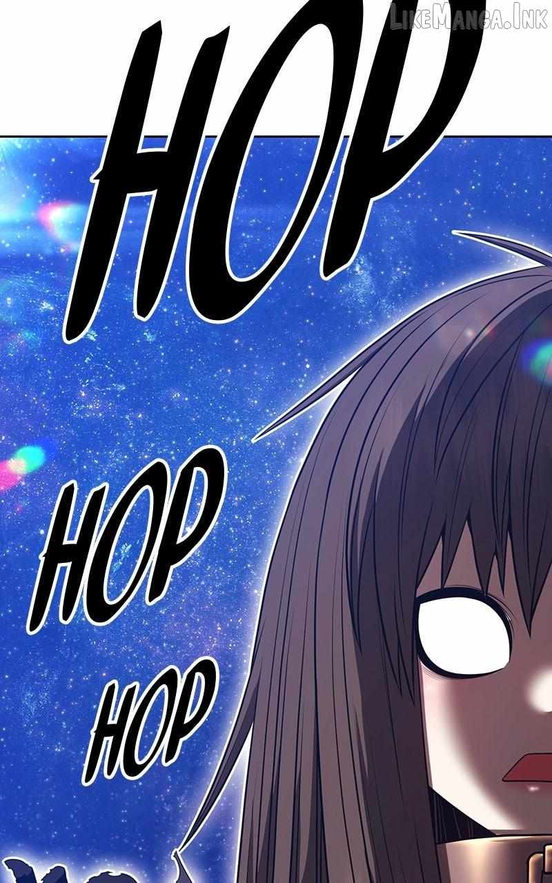 99 Reinforced Wood Stick — Chapter 210 — page 211