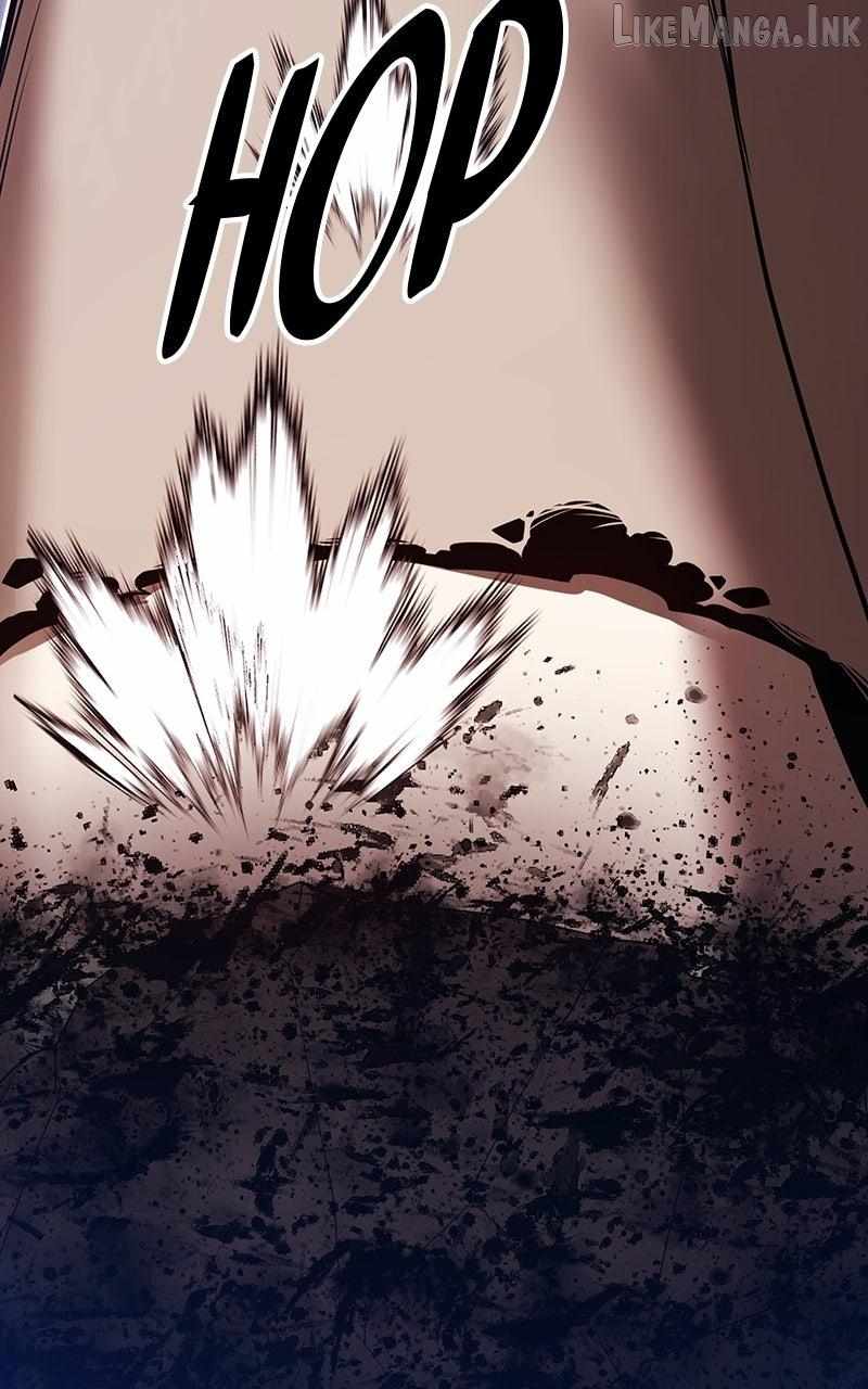 99 Reinforced Wood Stick — Chapter 210 — page 213