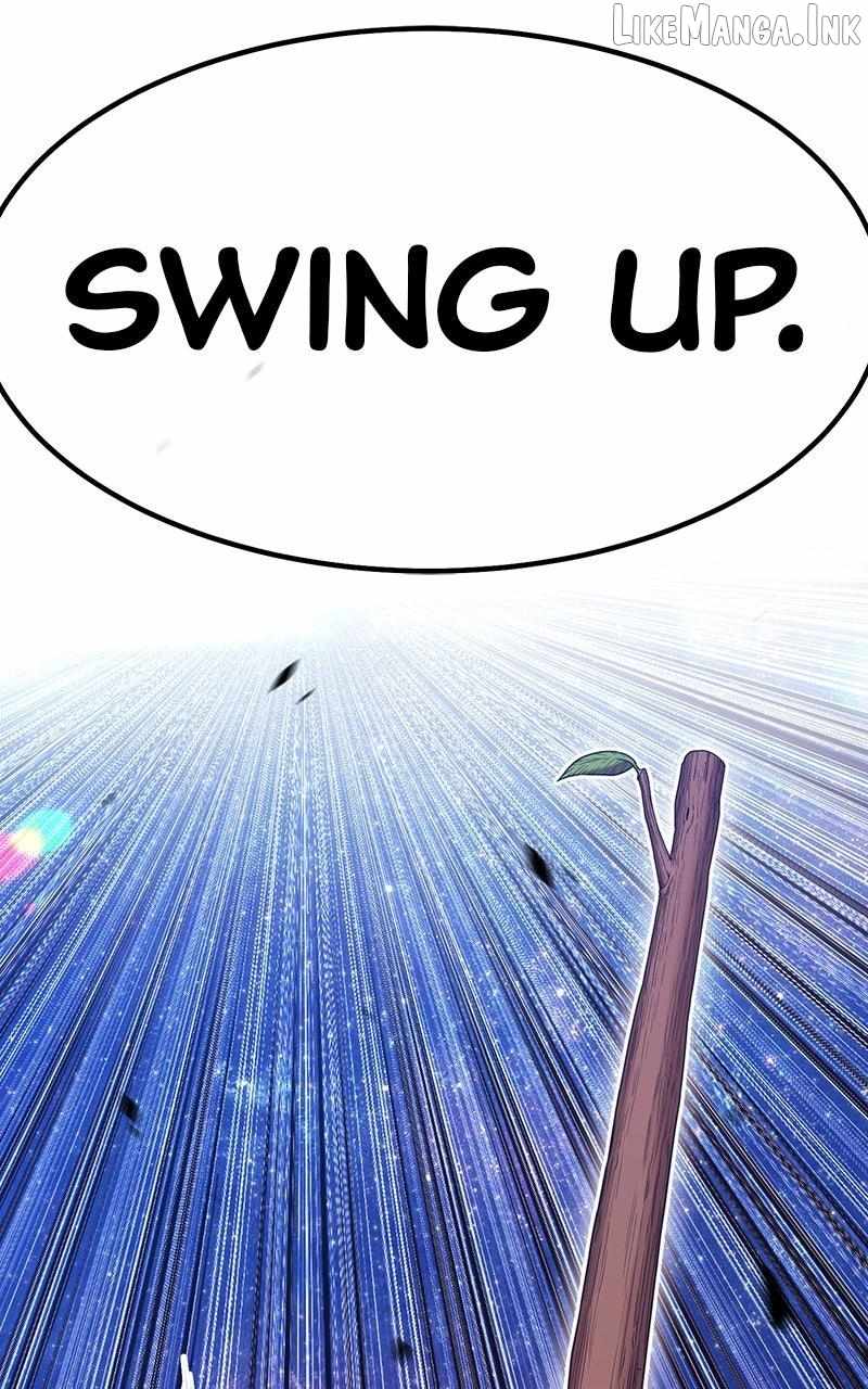 99 Reinforced Wood Stick — Chapter 210 — page 215