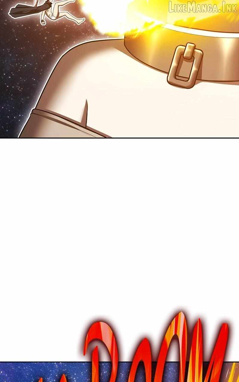 99 Reinforced Wood Stick — Chapter 210 — page 220