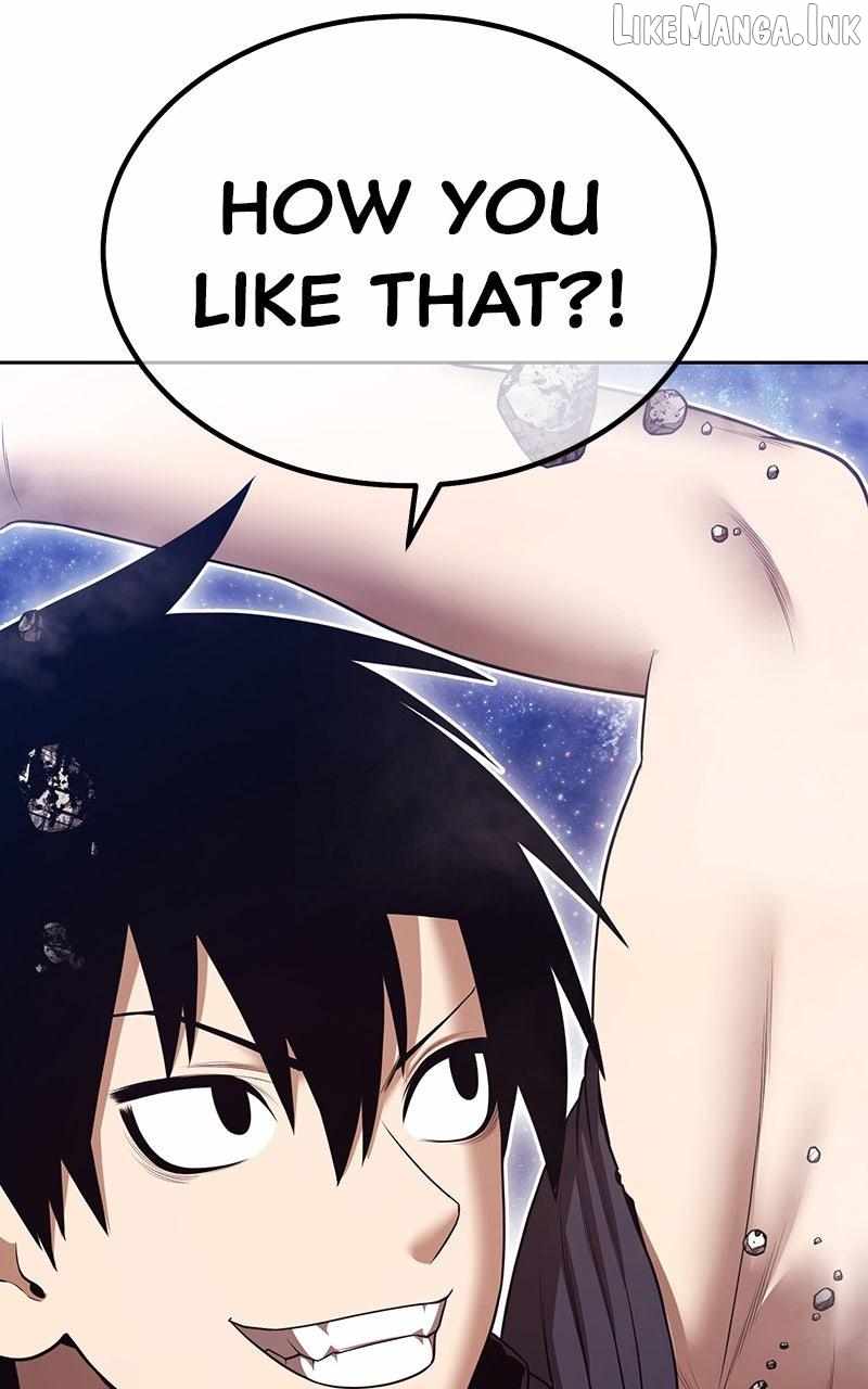 99 Reinforced Wood Stick — Chapter 210 — page 223