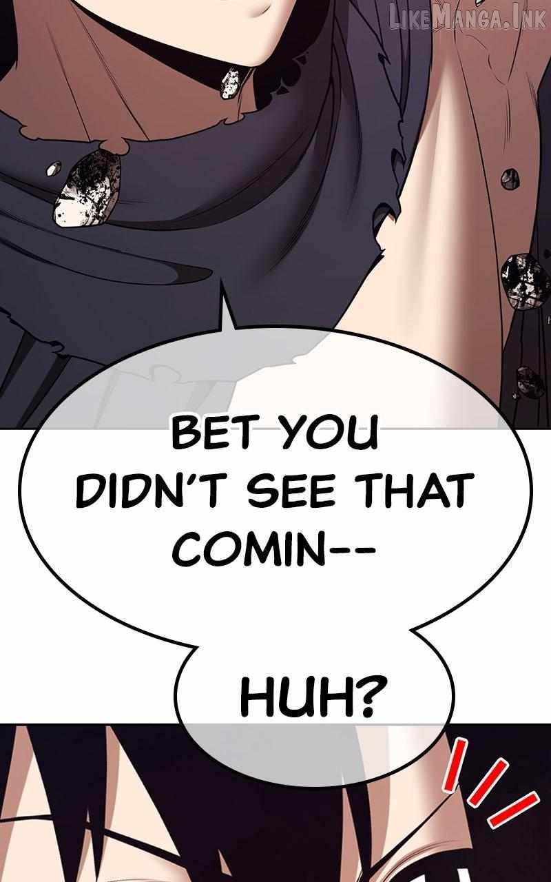 99 Reinforced Wood Stick — Chapter 210 — page 224