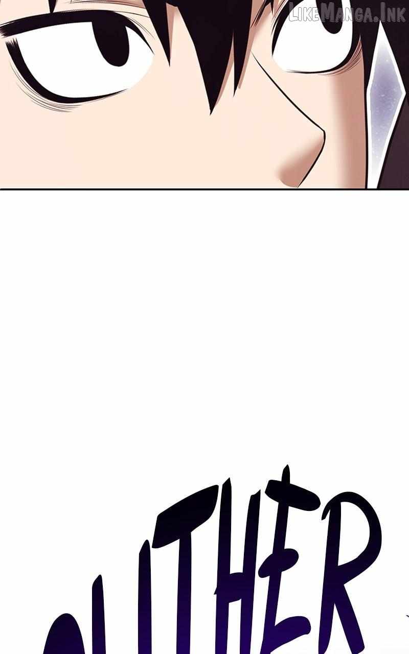 99 Reinforced Wood Stick — Chapter 210 — page 225