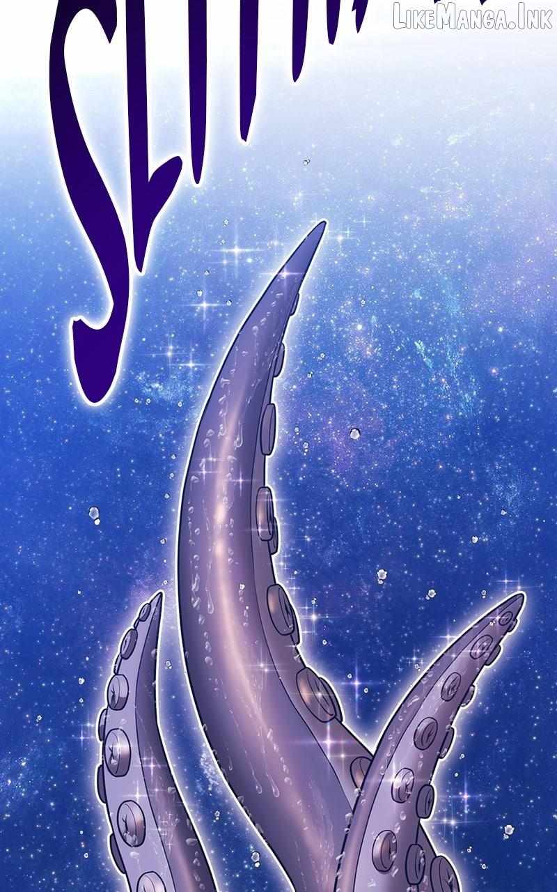 99 Reinforced Wood Stick — Chapter 210 — page 226