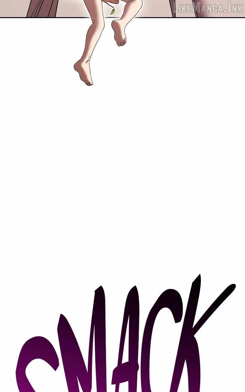 99 Reinforced Wood Stick — Chapter 210 — page 228