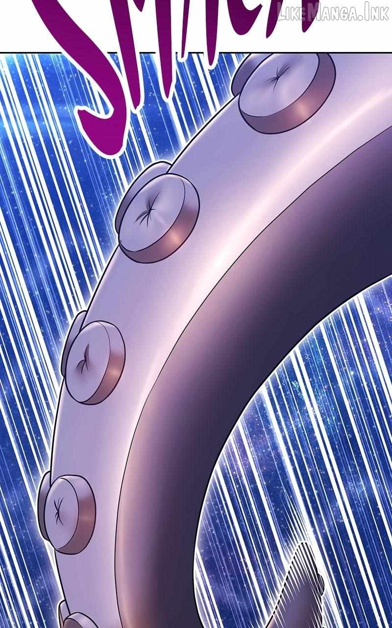 99 Reinforced Wood Stick — Chapter 210 — page 229