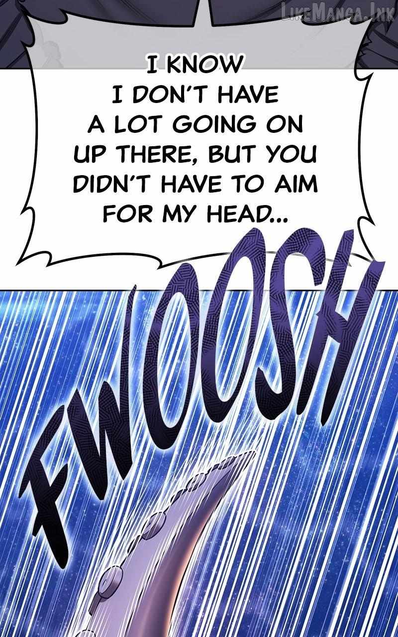 99 Reinforced Wood Stick — Chapter 210 — page 233