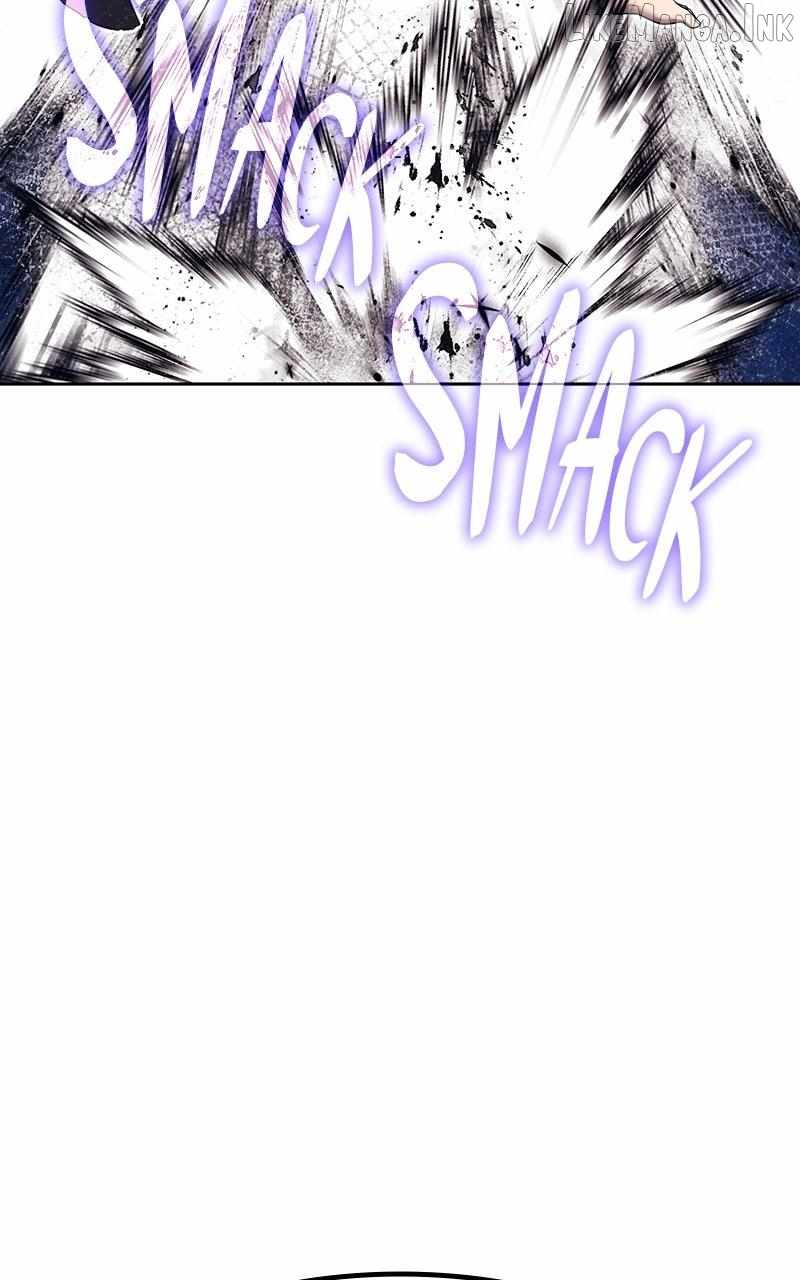 99 Reinforced Wood Stick — Chapter 210 — page 239