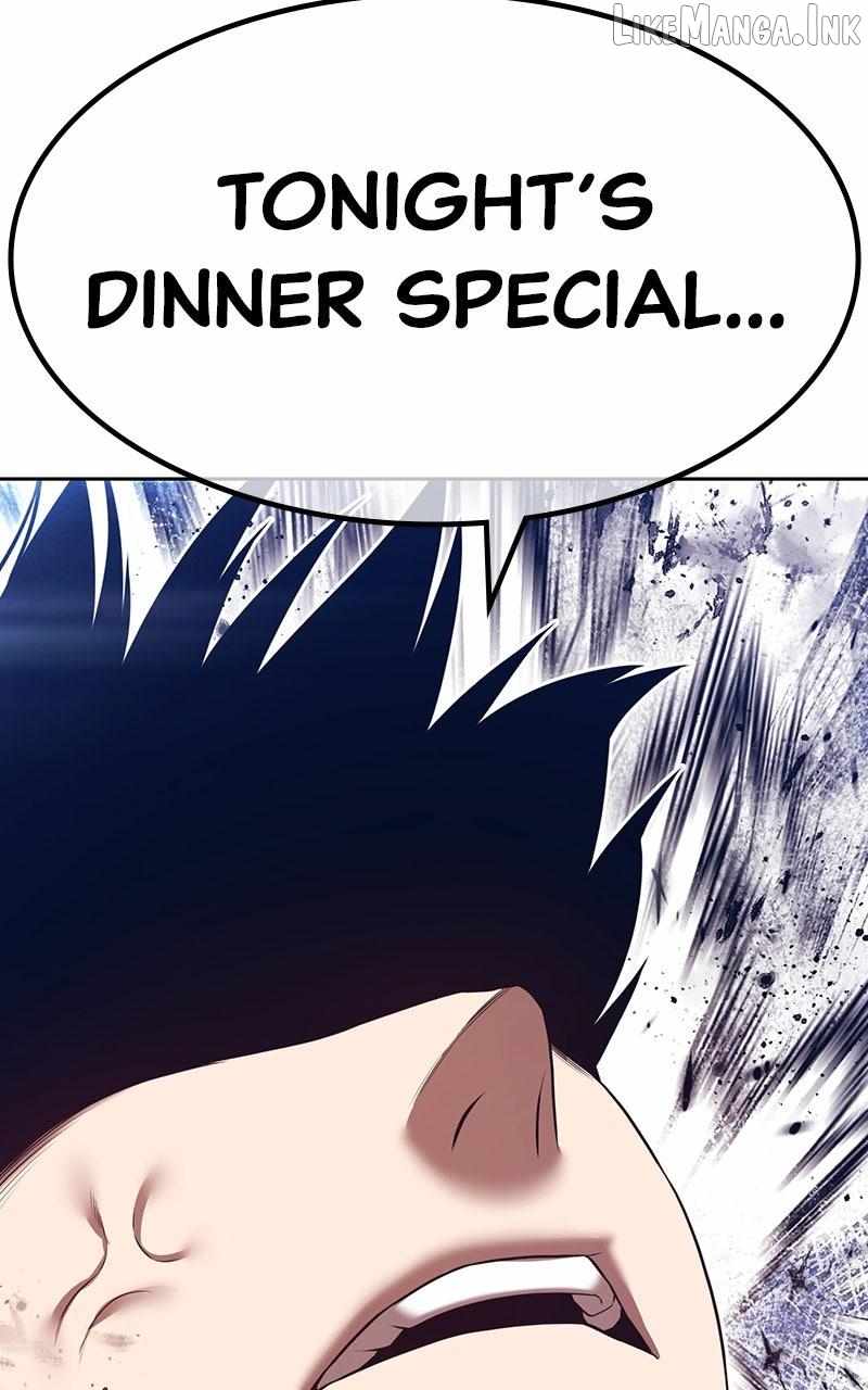 99 Reinforced Wood Stick — Chapter 210 — page 240