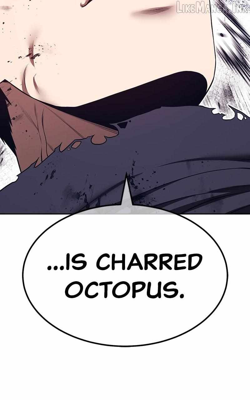 99 Reinforced Wood Stick — Chapter 210 — page 241