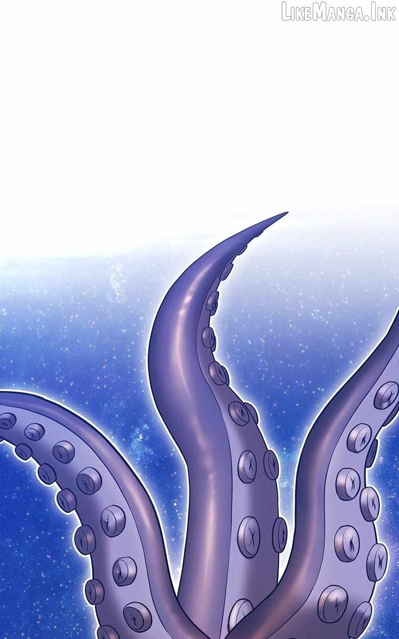 99 Reinforced Wood Stick — Chapter 210 — page 242