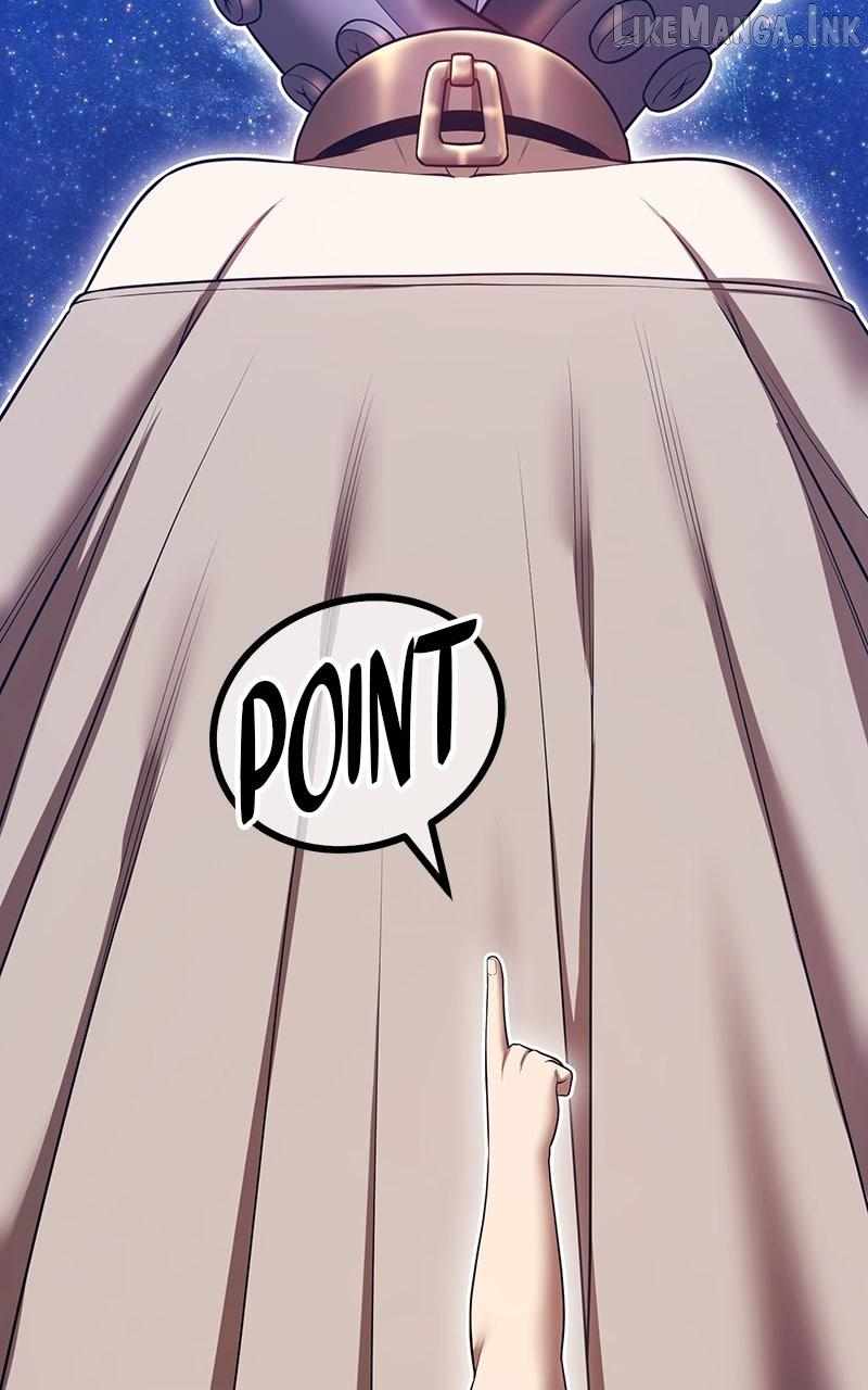 99 Reinforced Wood Stick — Chapter 210 — page 243