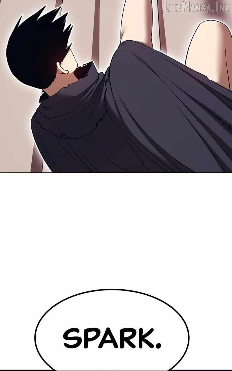 99 Reinforced Wood Stick — Chapter 210 — page 244