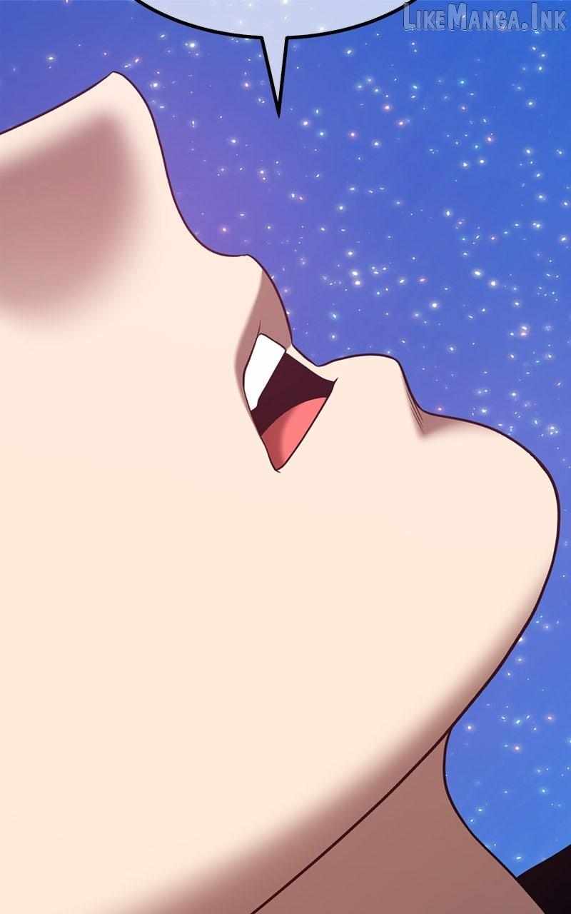 99 Reinforced Wood Stick — Chapter 210 — page 245