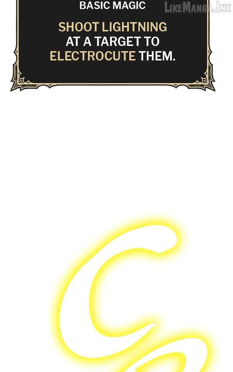 99 Reinforced Wood Stick — Chapter 210 — page 247