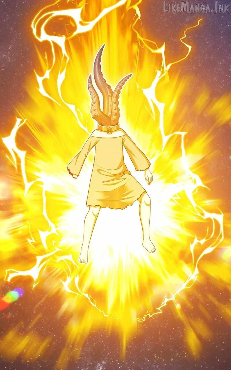 99 Reinforced Wood Stick — Chapter 210 — page 249
